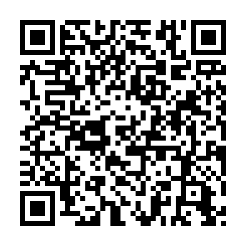 QR code for MCG 978