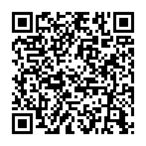 QR code for MCG920