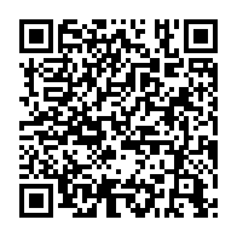 QR code for MCH 337