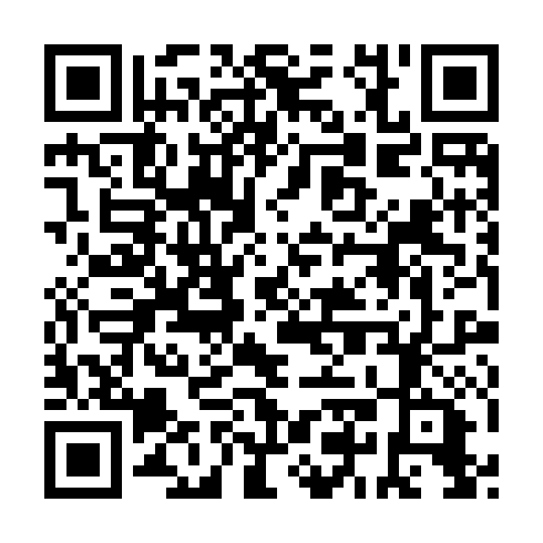 QR code for MCH 587
