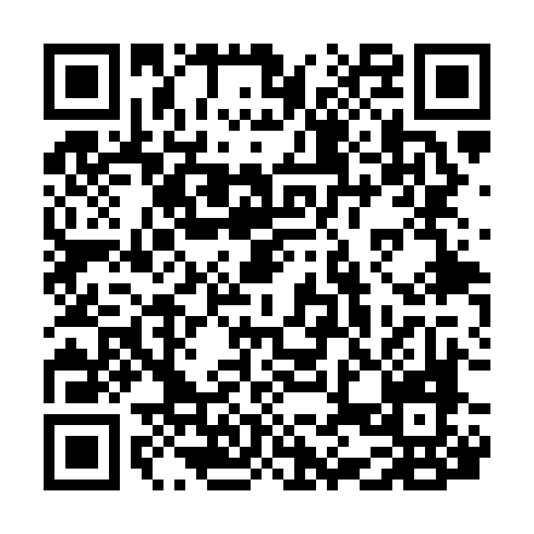 QR code for MCH 675