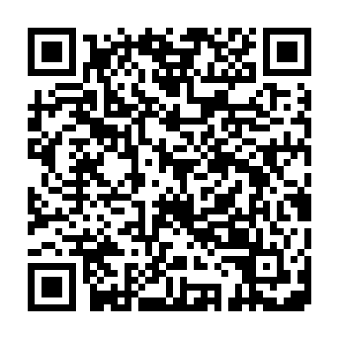 QR code for MCH005
