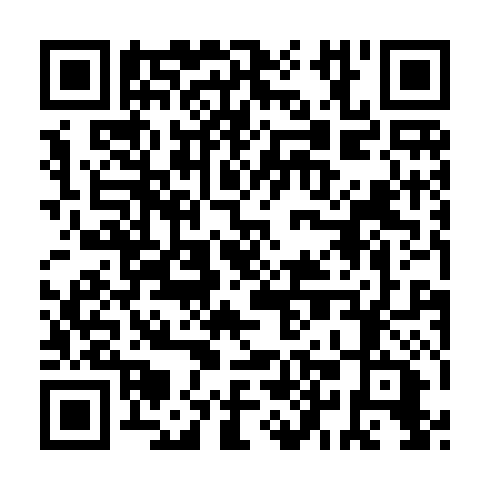 QR code for MCH125