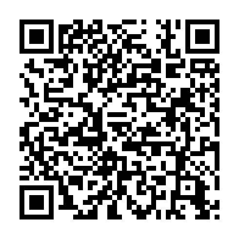 QR code for plate MCH 665