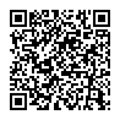 QR code for MCH986