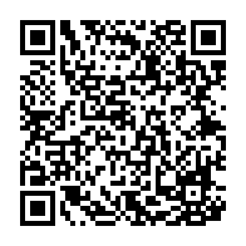 QR code for MCI 122