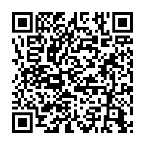 QR code for MCI 158