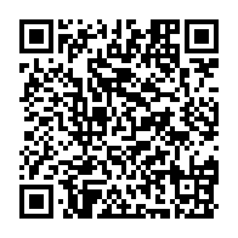 QR code for MCI 258