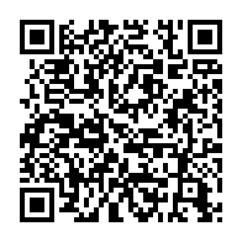 QR code for MCI 500