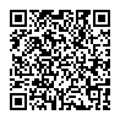 QR code for MCI 650