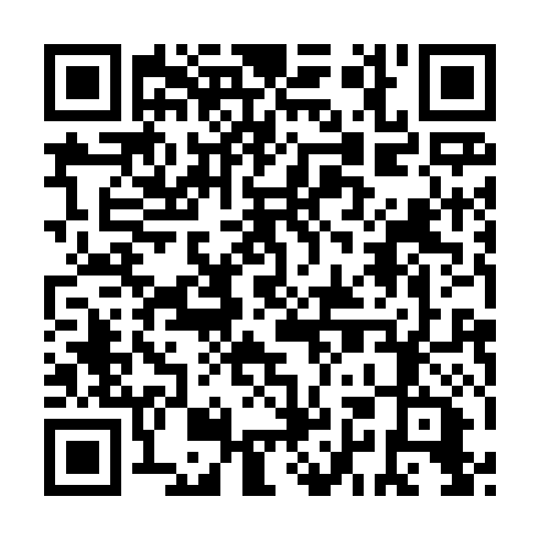 QR code for MCI 814