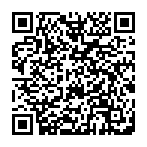 QR code for MCI033