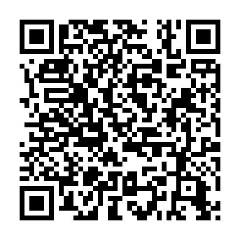 QR code for MCI206