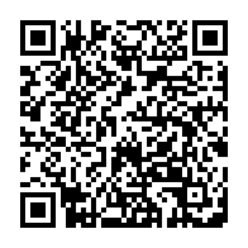 QR code for MCI638