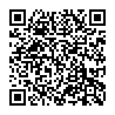 QR code for plate MCI 670