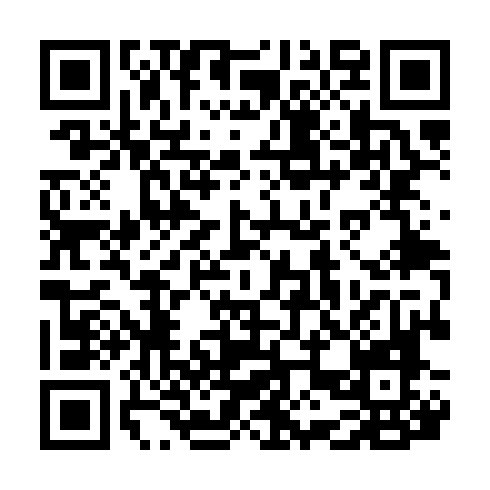 QR code for plate MCI 883