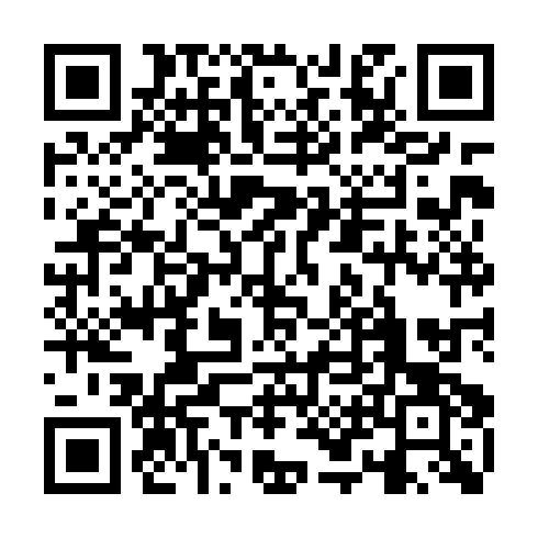 QR code for plate MCI 982