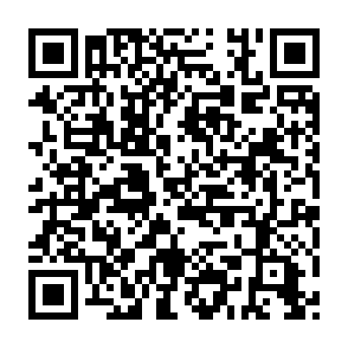 QR code for MCJ 757