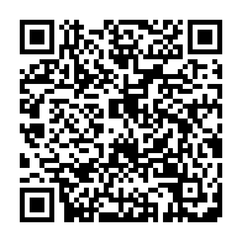 QR code for MCJ 801