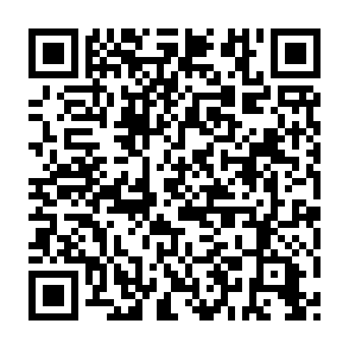 QR code for MCJ 959