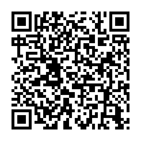QR code for plate MCJ 419