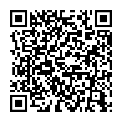QR code for plate MCJ 893