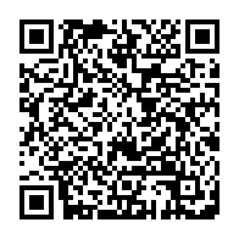 QR code for MCK 270