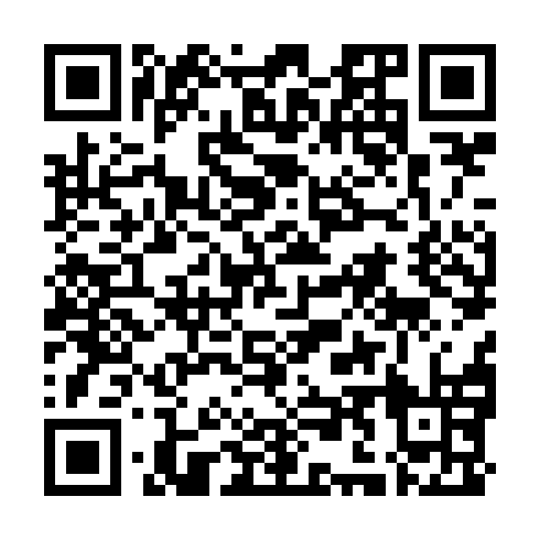 QR code for MCK 668