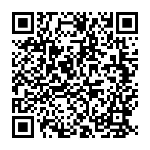 QR code for MCK 854