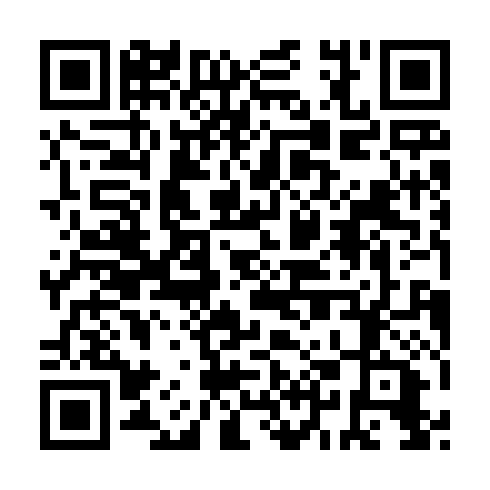 QR code for MCK730