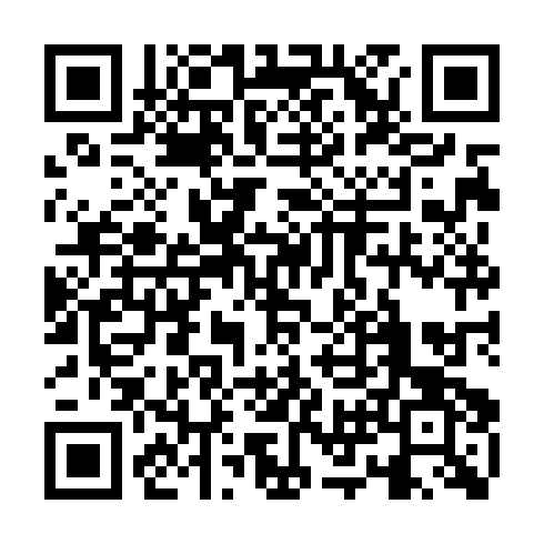 QR code for plate MCK 783