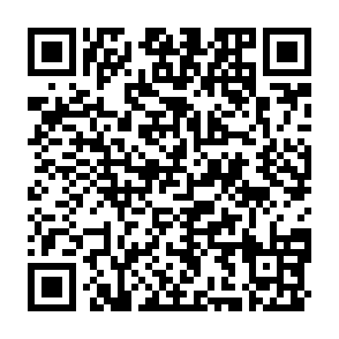 QR code for MCL 003