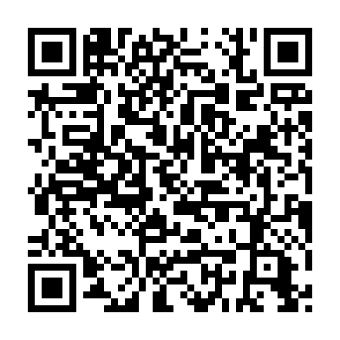 QR code for MCL 430