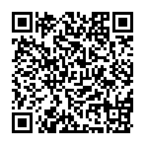QR code for MCL 660