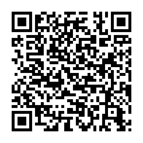 QR code for MCL 734