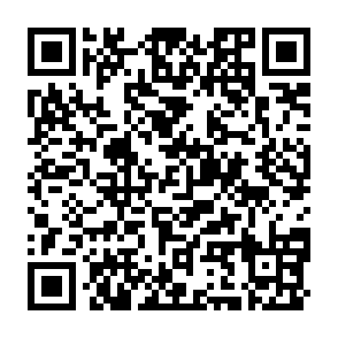 QR code for plate MCL 602