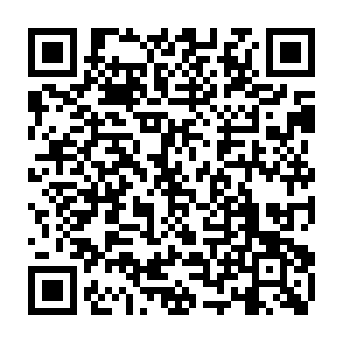 QR code for MCL879