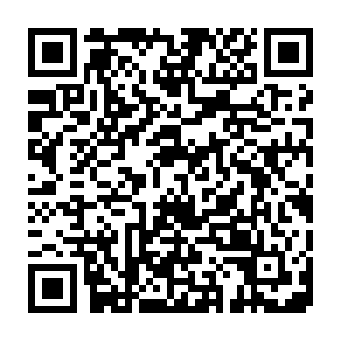 QR code for MCM 312