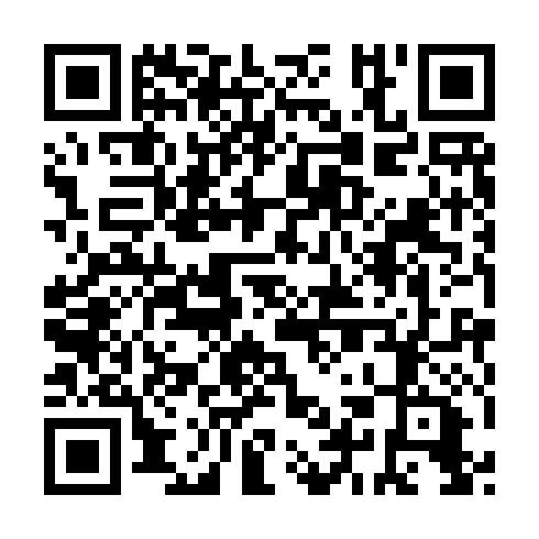 QR code for MCM 391
