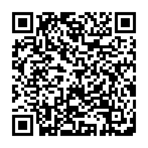 QR code for MCM 405