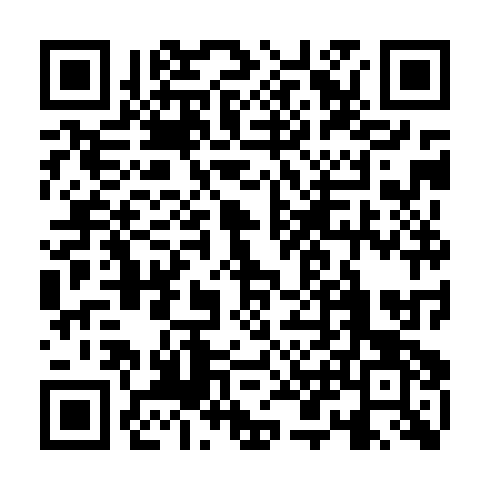 QR code for MCM 568