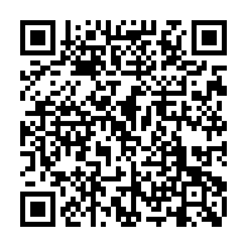 QR code for MCM 883