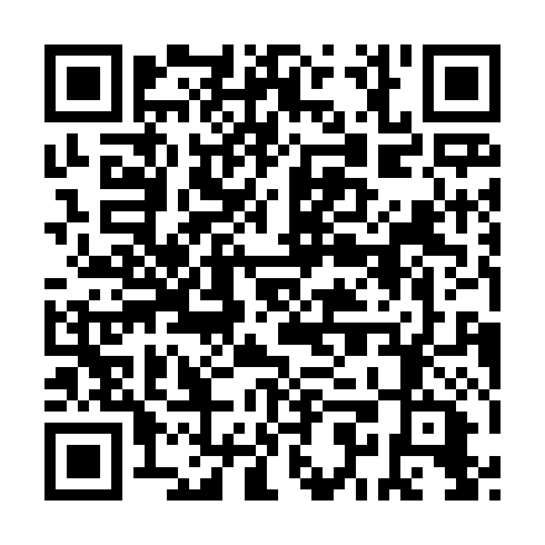 QR code for MCN 034