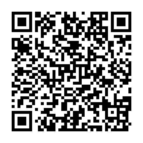 QR code for MCN 333