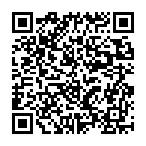 QR code for MCN 913