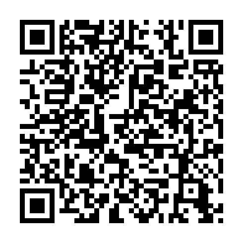 QR code for MCN059