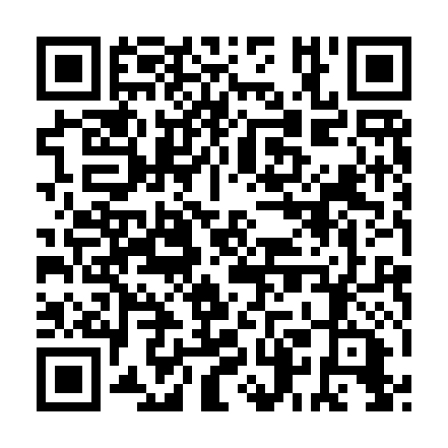 QR code for MCN311