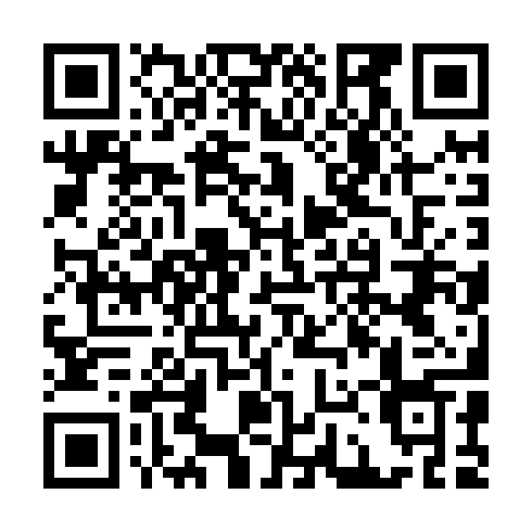 QR code for plate MCN 675