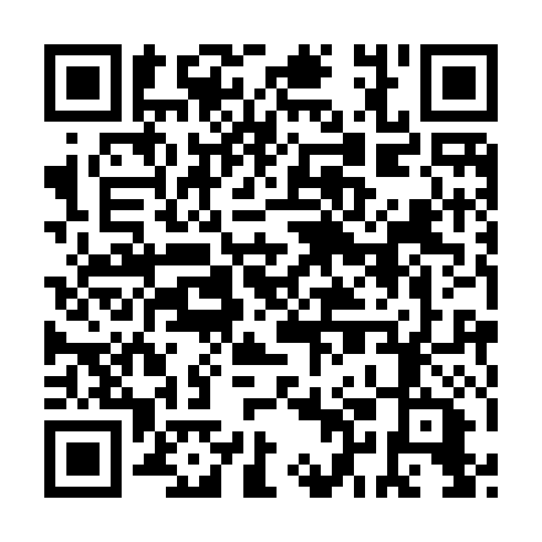 QR code for MCN797