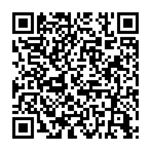 QR code for MCO 517